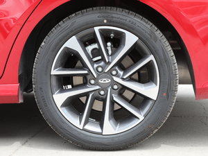 20191.5T CVTҫɫ (gu)VI ݆Ȧ