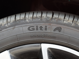 20191.5T CVTҫɫ VI ݆̥Ʒ