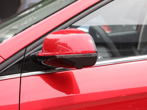 20191.5T CVTҫɫ VI ^