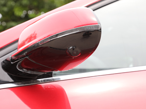 20191.5T CVTҫɫ VI ^