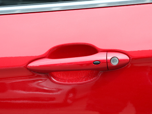 20191.5T CVTҫɫ VI {T