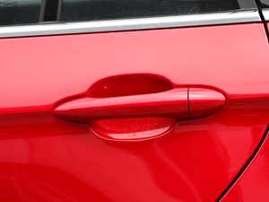 20191.5T CVTҫɫ VI ^