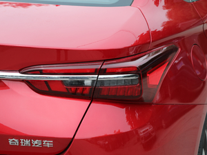 20191.5T CVTҫɫ VI ^