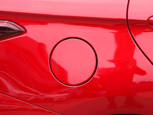 20191.5T CVTҫɫ VI ^