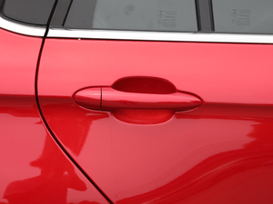 20191.5T CVTҫɫ VI ^