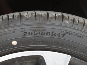 20191.5T CVTҫɫ VI ݆̥ߴ