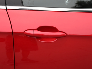 20191.5T CVTҫɫ VI ^