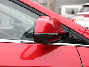 20191.5T CVTҫɫ VI ^