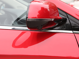 20191.5T CVTҫɫ VI ^