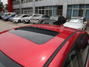 20191.5T CVTҫɫ VI ܇