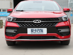 20191.5T CVTҫɫ VI ^