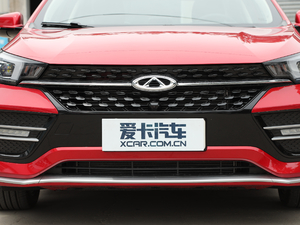 20191.5T CVTҫɫ (gu)VI оW(wng)