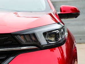 20191.5T CVTҫɫ (gu)VI 