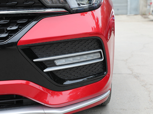 20191.5T CVTҫɫ (gu)VI ǰF