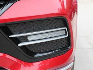 20191.5T CVTҫɫ VI ^