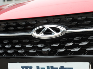 20191.5T CVTҫɫ VI ^