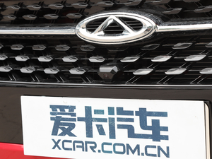 20191.5T CVTҫɫ VI ^