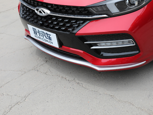 20191.5T CVTҫɫ VI ^