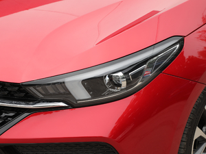 20191.5T CVTҫɫ VI ^