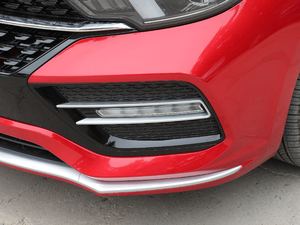 20191.5T CVTҫɫ VI ^