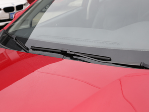 20191.5T CVTҫɫ VI ˢ