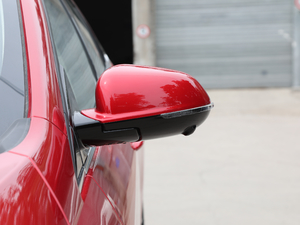 20191.5T CVTҫɫ (gu)VI ҕR