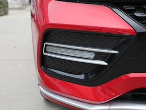 20191.5T CVTҫɫ VI ^