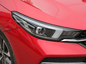 20191.5T CVTҫɫ VI ^