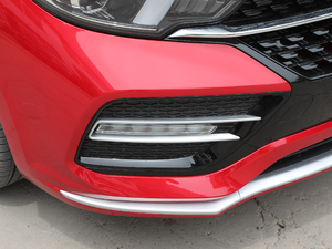 20191.5T CVTҫɫ VI ^