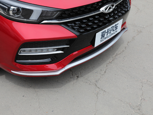 20191.5T CVTҫɫ VI ^