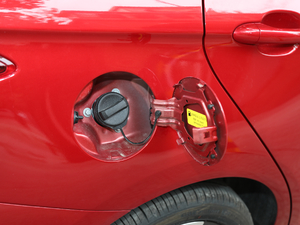 20191.5T CVTҫɫ VI w