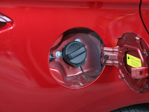 20191.5T CVTҫɫ VI ^