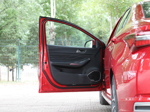 20191.5T CVTҫɫ (gu)VI {λ܇T