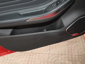 20191.5T CVTҫɫ VI ǰTg