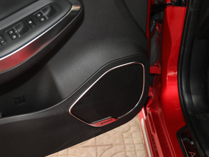 20191.5T CVTҫɫ VI g