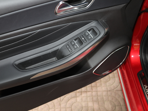 20191.5T CVTҫɫ VI g