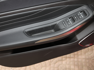 20191.5T CVTҫɫ VI g