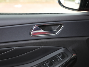 20191.5T CVTҫɫ VI g