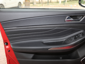 20191.5T CVTҫɫ VI g