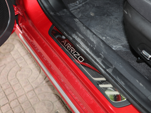 20191.5T CVTҫɫ VI g