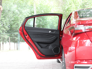 20191.5T CVTҫɫ (gu)VI ܇T