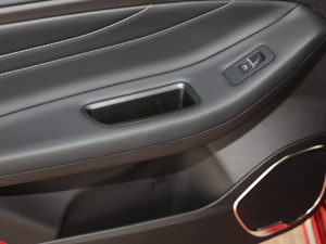 20191.5T CVTҫɫ VI g