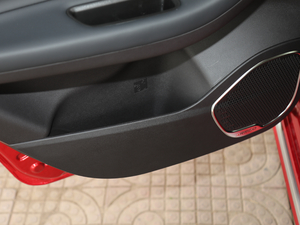 20191.5T CVTҫɫ VI g