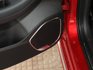 20191.5T CVTҫɫ VI g