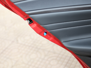 20191.5T CVTҫɫ VI g