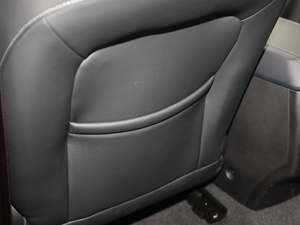 20191.5T CVTҫɫ VI g