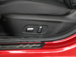 20191.5T CVTҫɫ VI {{