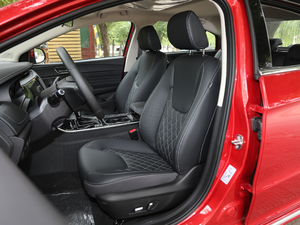 20191.5T CVTҫɫ (gu)VI {