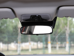 20191.5T CVTҫɫ (gu)VI ܇(ni)ҕR