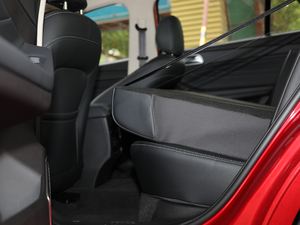 20191.5T CVTҫɫ VI g